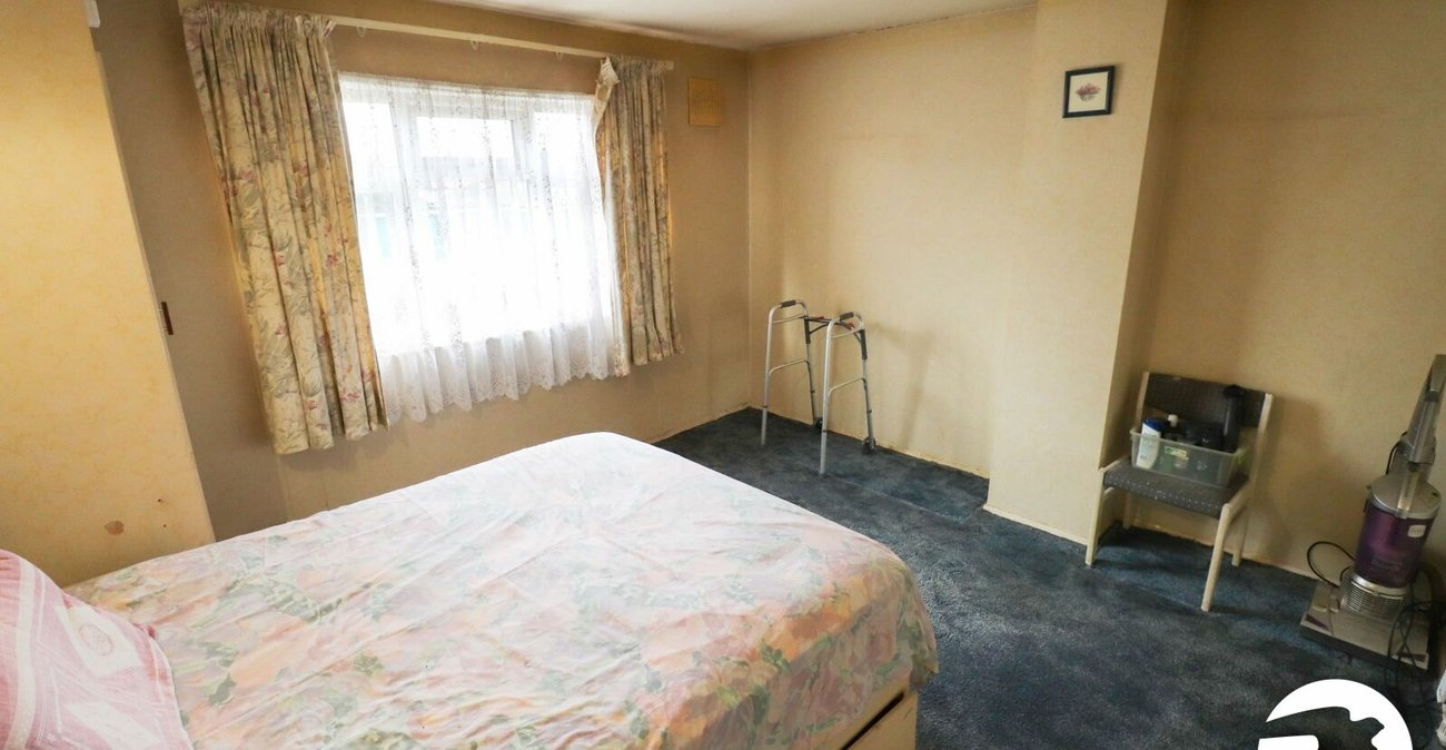 3 bedroom house for sale in Belvedere | Robinson Jackson