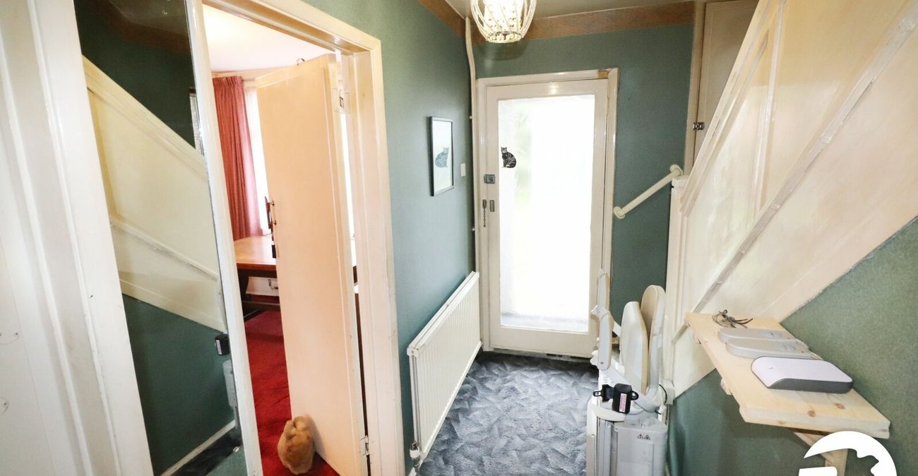 3 bedroom house for sale in Belvedere | Robinson Jackson