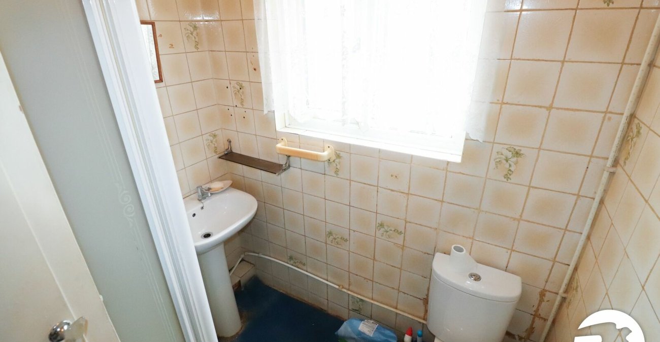 3 bedroom house for sale in Belvedere | Robinson Jackson