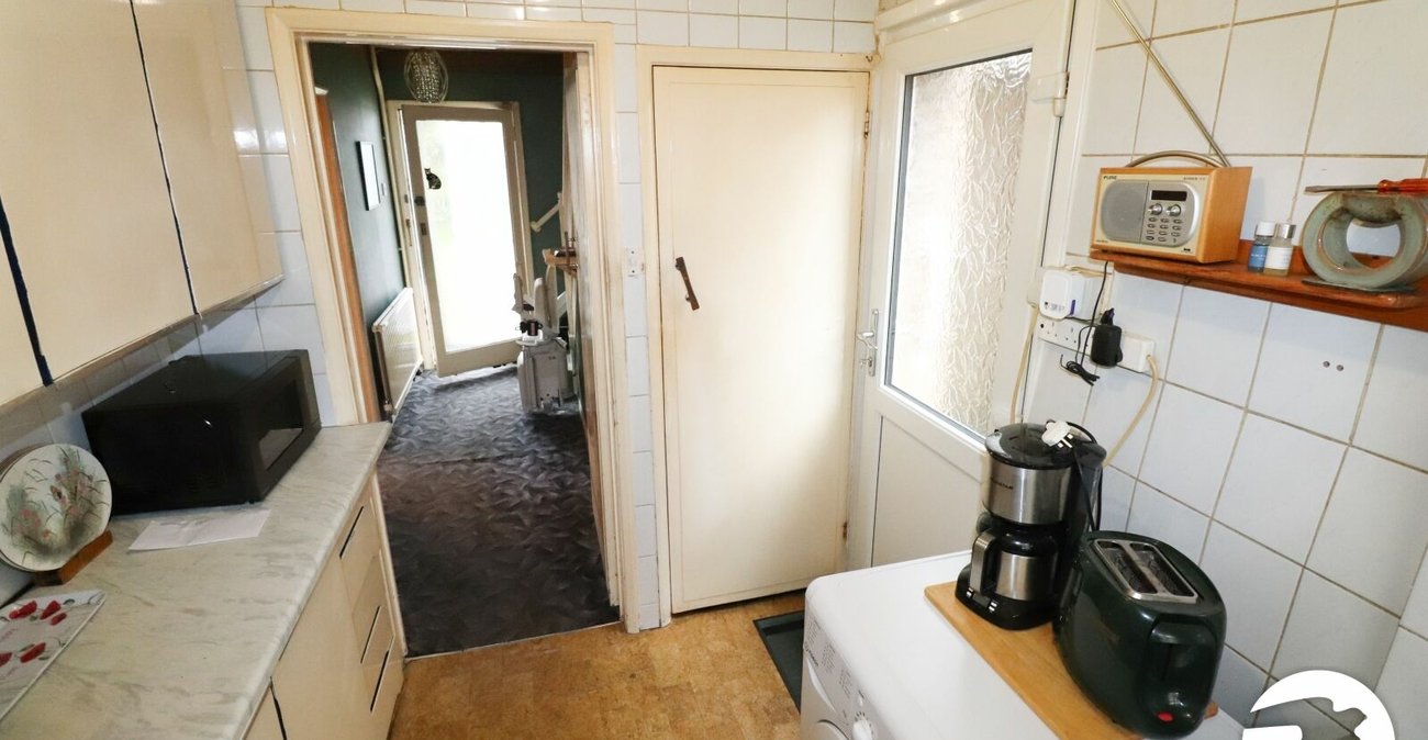 3 bedroom house for sale in Belvedere | Robinson Jackson