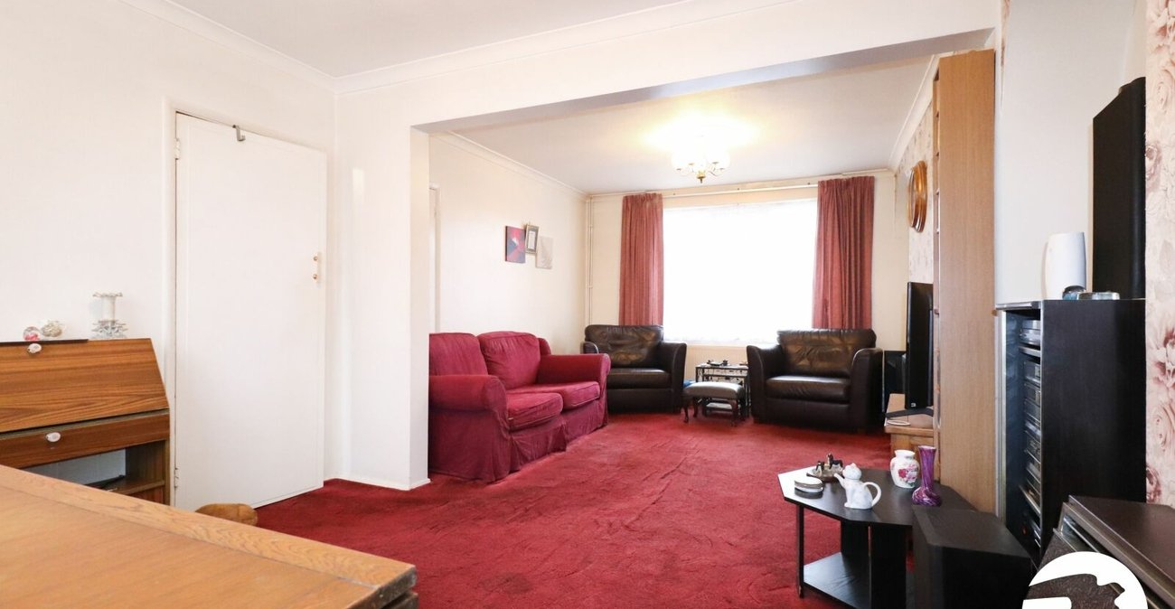 3 bedroom house for sale in Belvedere | Robinson Jackson