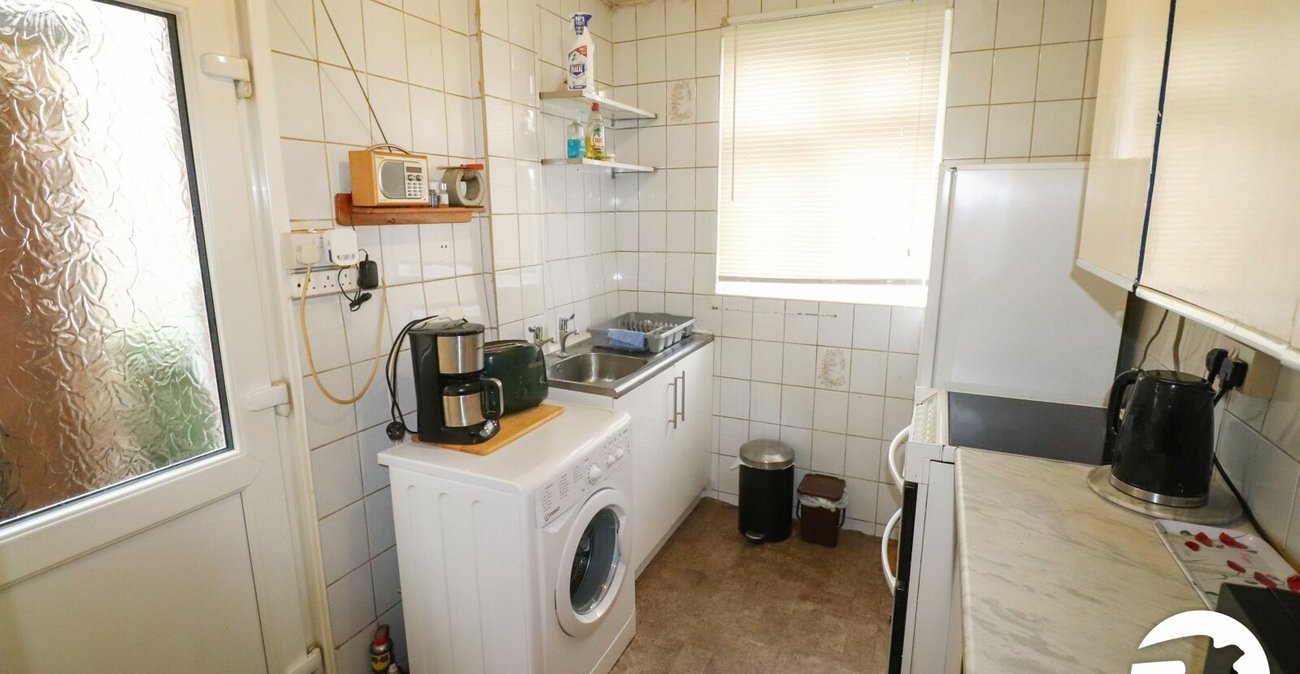 3 bedroom house for sale in Belvedere | Robinson Jackson