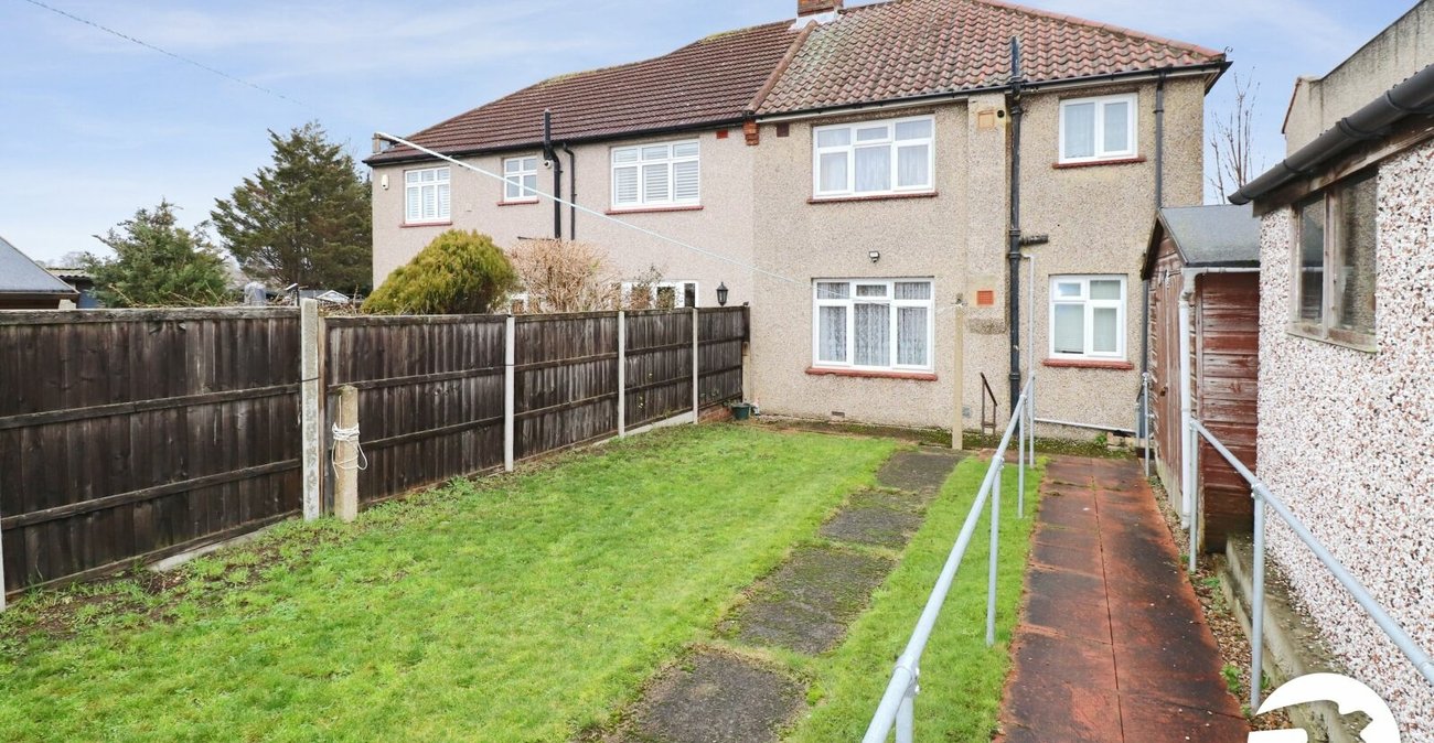 3 bedroom house for sale in Belvedere | Robinson Jackson