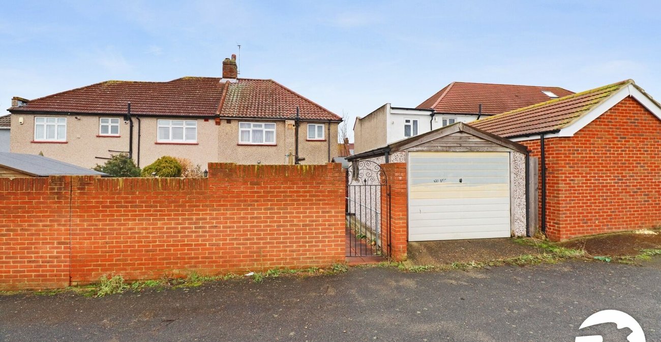 3 bedroom house for sale in Belvedere | Robinson Jackson