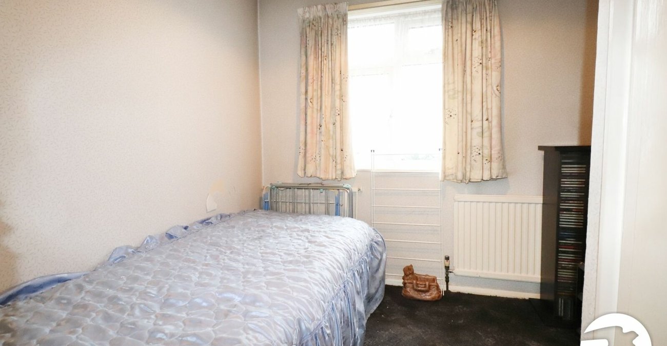 3 bedroom house for sale in Belvedere | Robinson Jackson