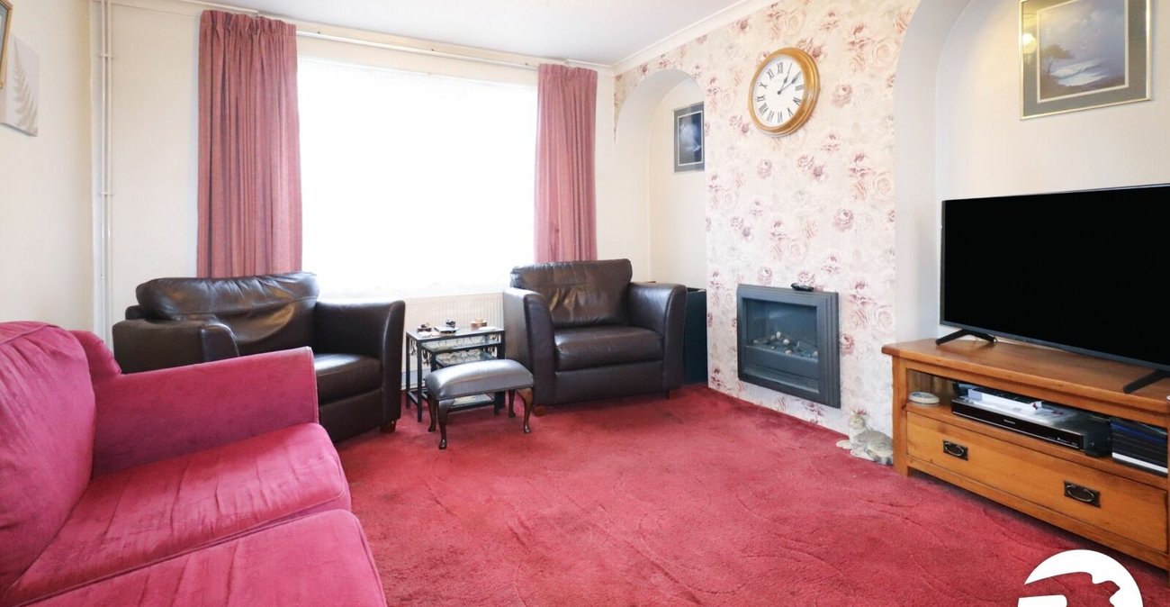 3 bedroom house for sale in Belvedere | Robinson Jackson