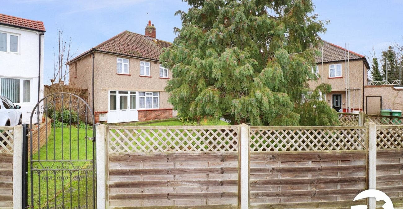 3 bedroom house for sale in Belvedere | Robinson Jackson