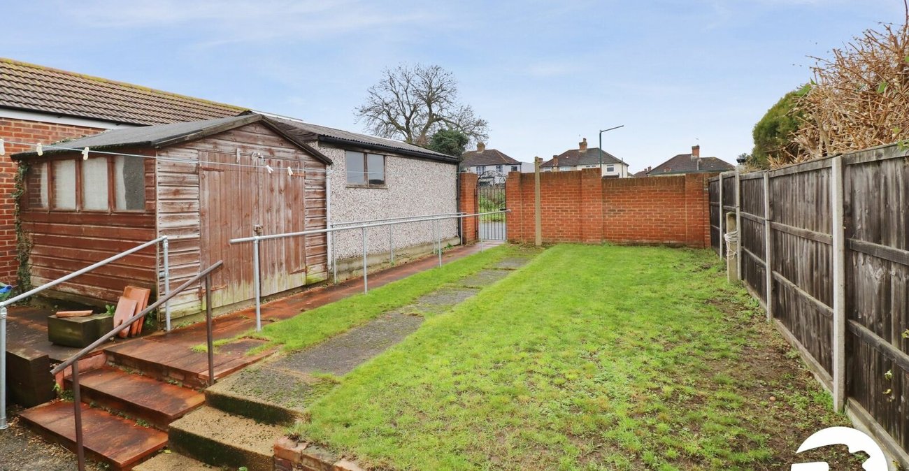 3 bedroom house for sale in Belvedere | Robinson Jackson