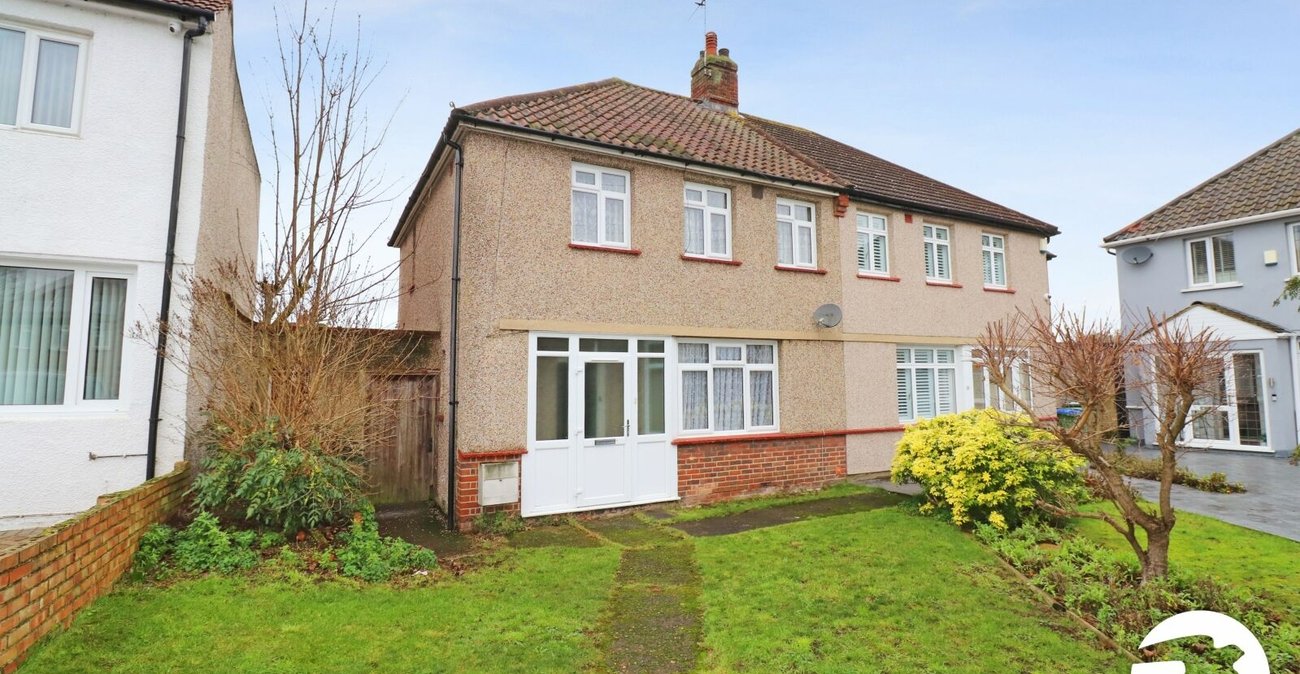 3 bedroom house for sale in Belvedere | Robinson Jackson