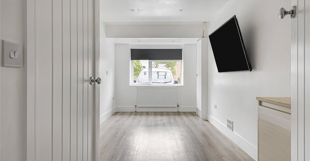 5 bedroom house for sale in Hoo | Robinson Michael & Jackson