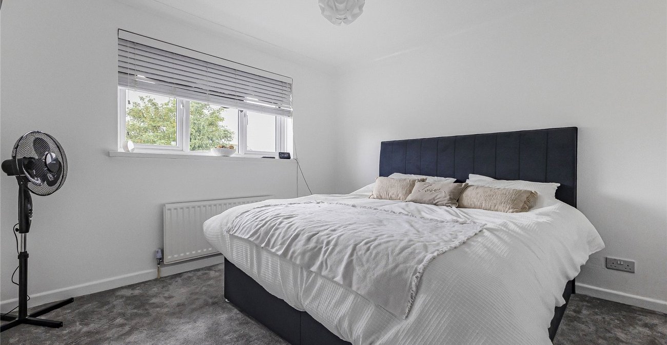 5 bedroom house for sale in Hoo | Robinson Michael & Jackson