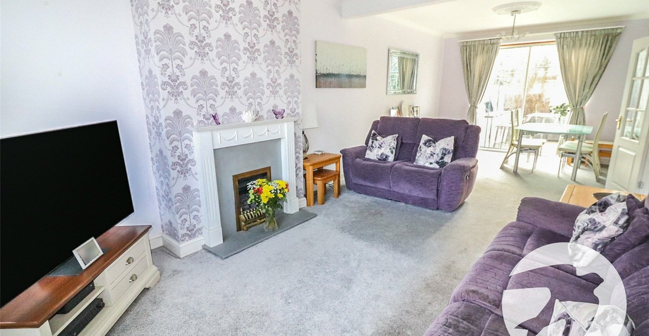 3 bedroom house for sale in Erith | Robinson Jackson