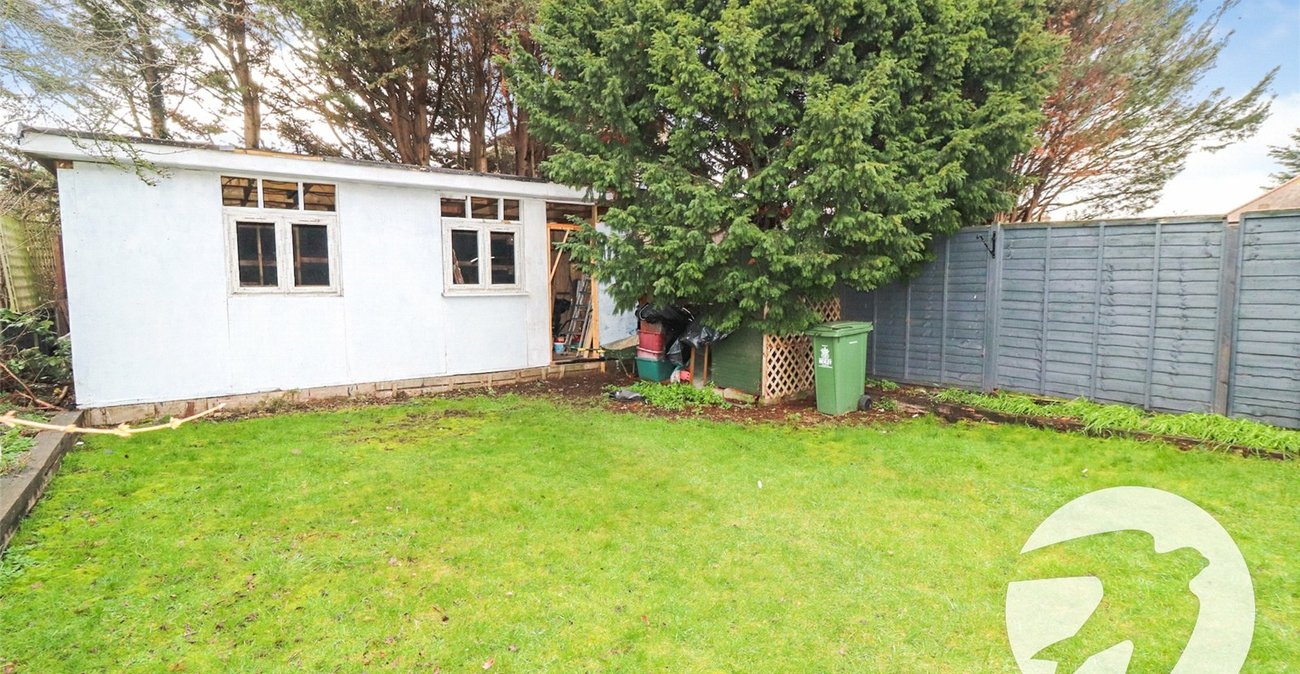 3 bedroom house for sale in Erith | Robinson Jackson