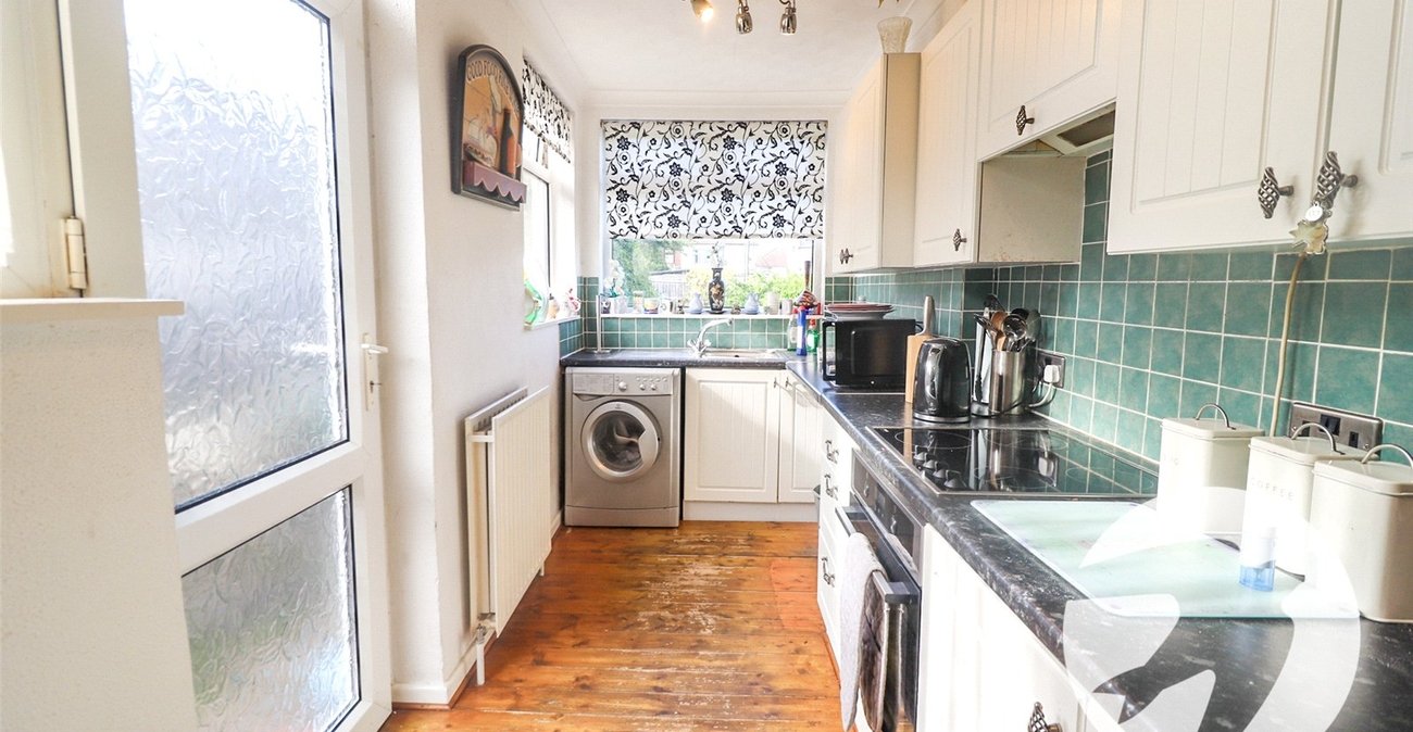 3 bedroom bungalow for sale in  | Robinson Jackson
