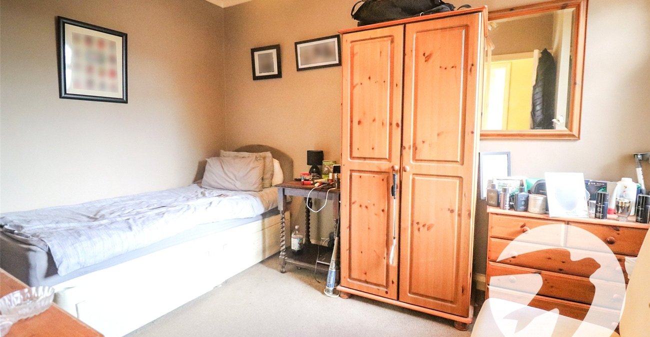 3 bedroom bungalow for sale in  | Robinson Jackson