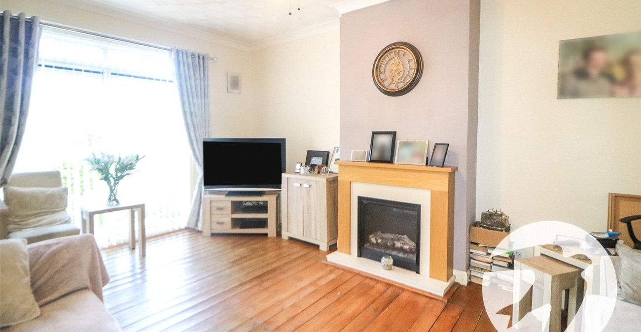 3 bedroom bungalow for sale in  | Robinson Jackson
