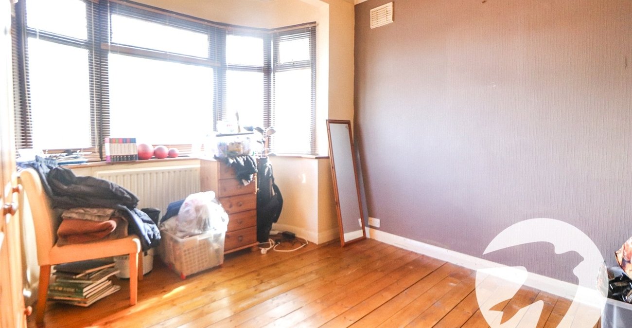 3 bedroom bungalow for sale in  | Robinson Jackson