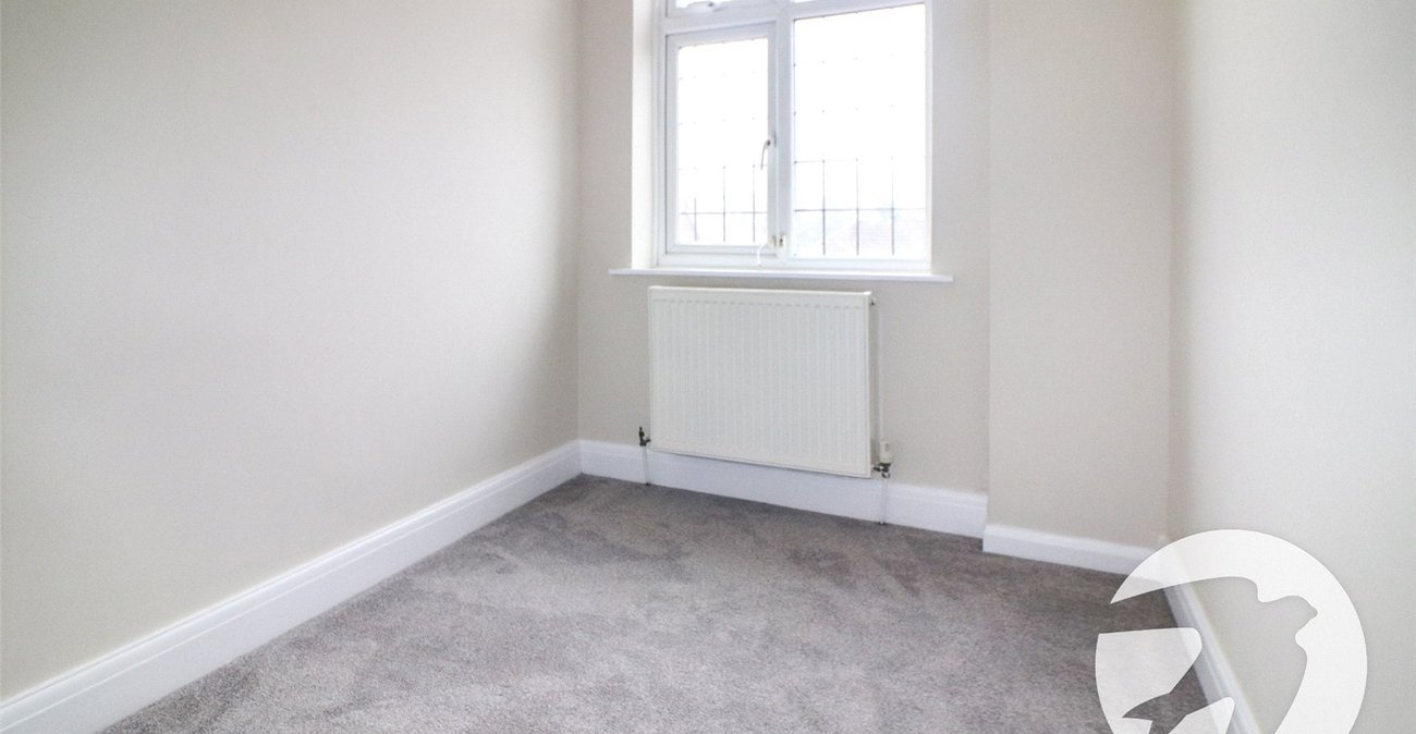 4 bedroom house for sale in Northumberland Heath | Robinson Jackson