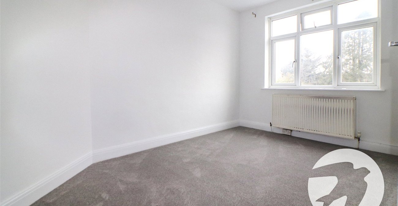 4 bedroom house for sale in Northumberland Heath | Robinson Jackson