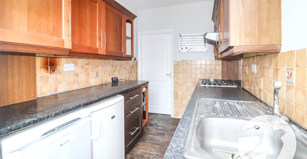 4 bedroom house for sale in Northumberland Heath | Robinson Jackson