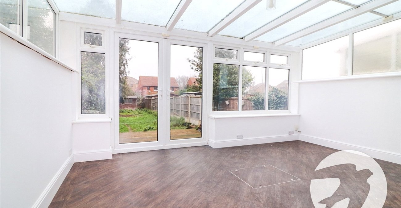 4 bedroom house for sale in Northumberland Heath | Robinson Jackson
