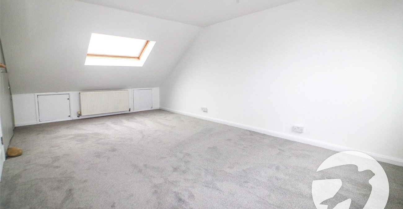 4 bedroom house for sale in Northumberland Heath | Robinson Jackson