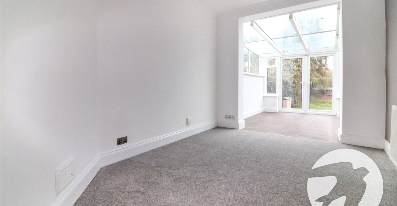 4 bedroom house for sale in Northumberland Heath | Robinson Jackson