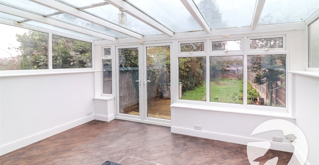 4 bedroom house for sale in Northumberland Heath | Robinson Jackson