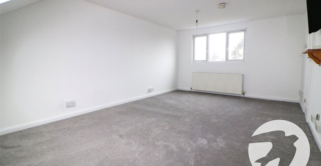 4 bedroom house for sale in Northumberland Heath | Robinson Jackson