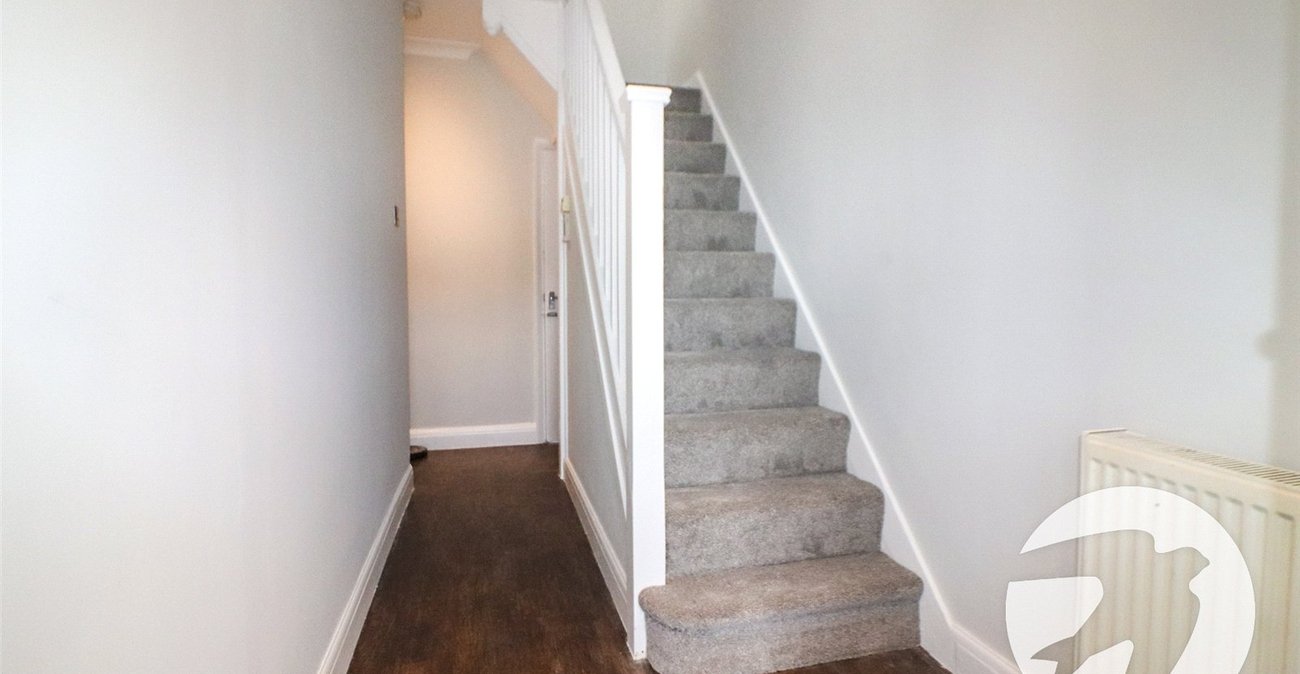 4 bedroom house for sale in Northumberland Heath | Robinson Jackson