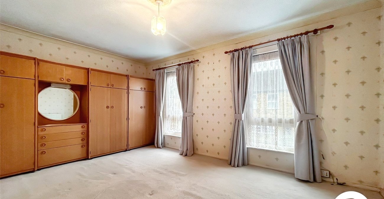 2 bedroom house for sale in Sittingbourne | Robinson Michael & Jackson