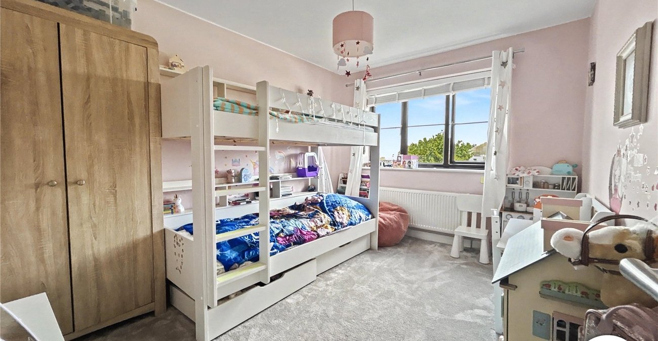 3 bedroom house for sale in Sidcup | Robinson Jackson