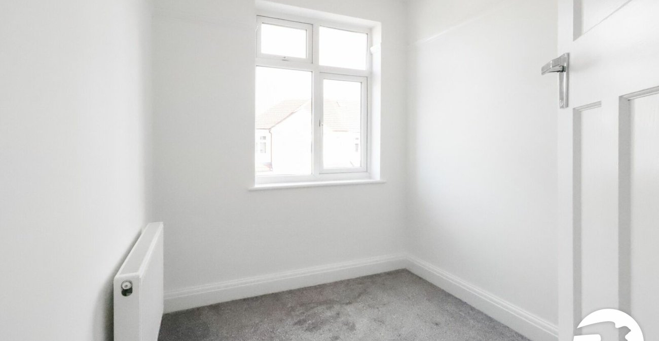 3 bedroom house for sale in Belvedere | Robinson Jackson