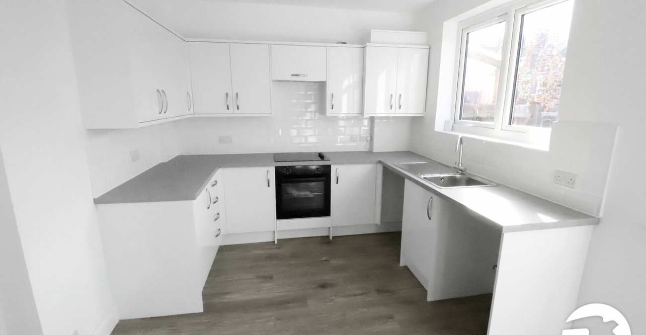 3 bedroom house for sale in Belvedere | Robinson Jackson