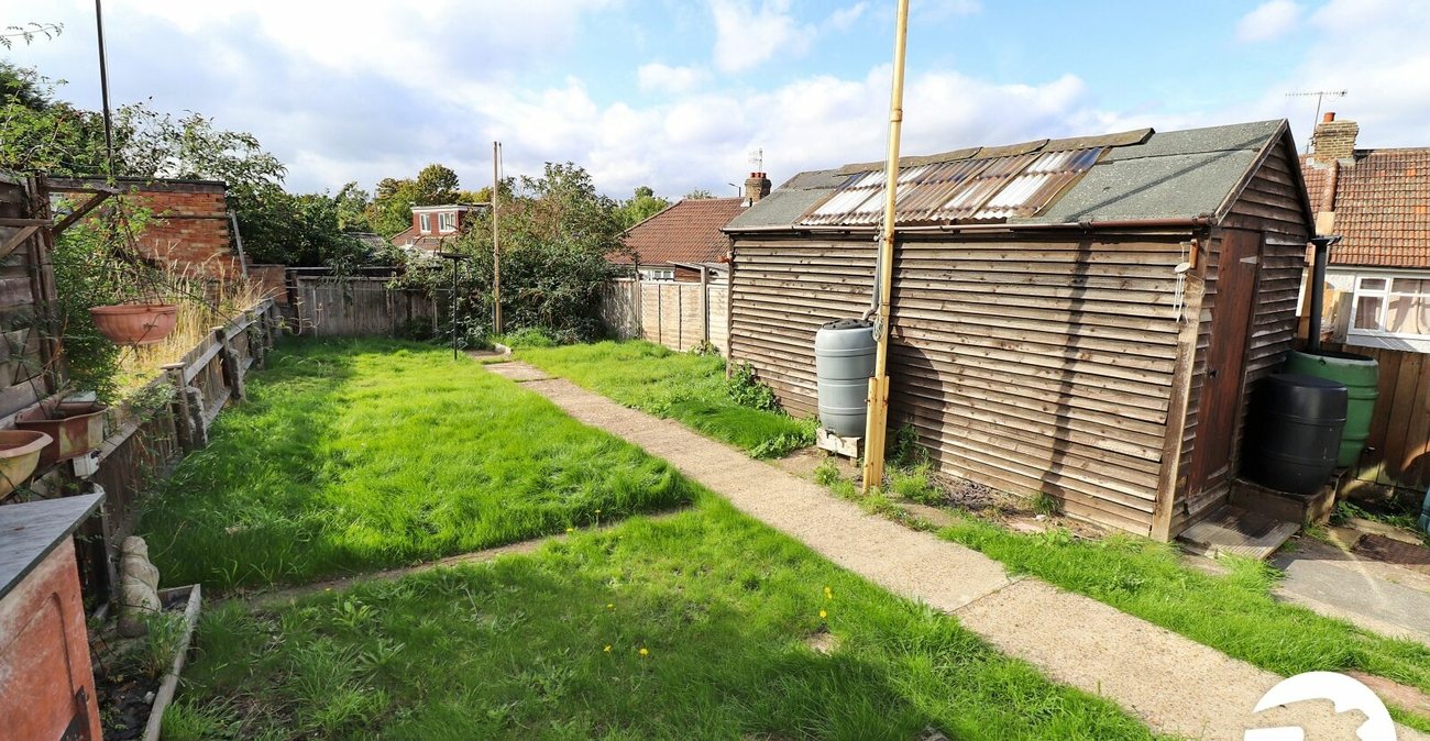 3 bedroom house for sale in Belvedere | Robinson Jackson