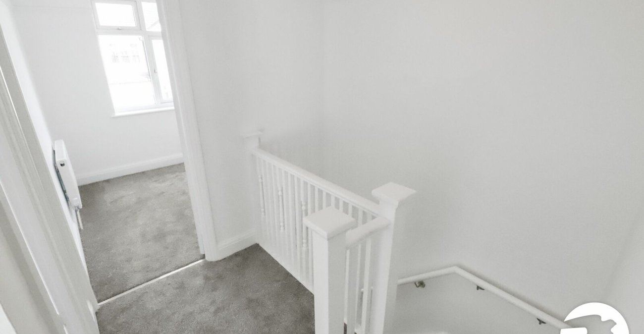 3 bedroom house for sale in Belvedere | Robinson Jackson