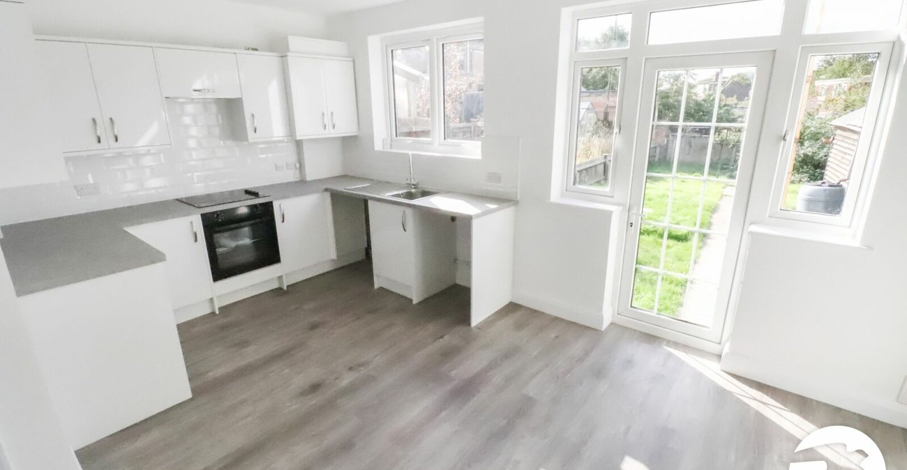 3 bedroom house for sale in Belvedere | Robinson Jackson