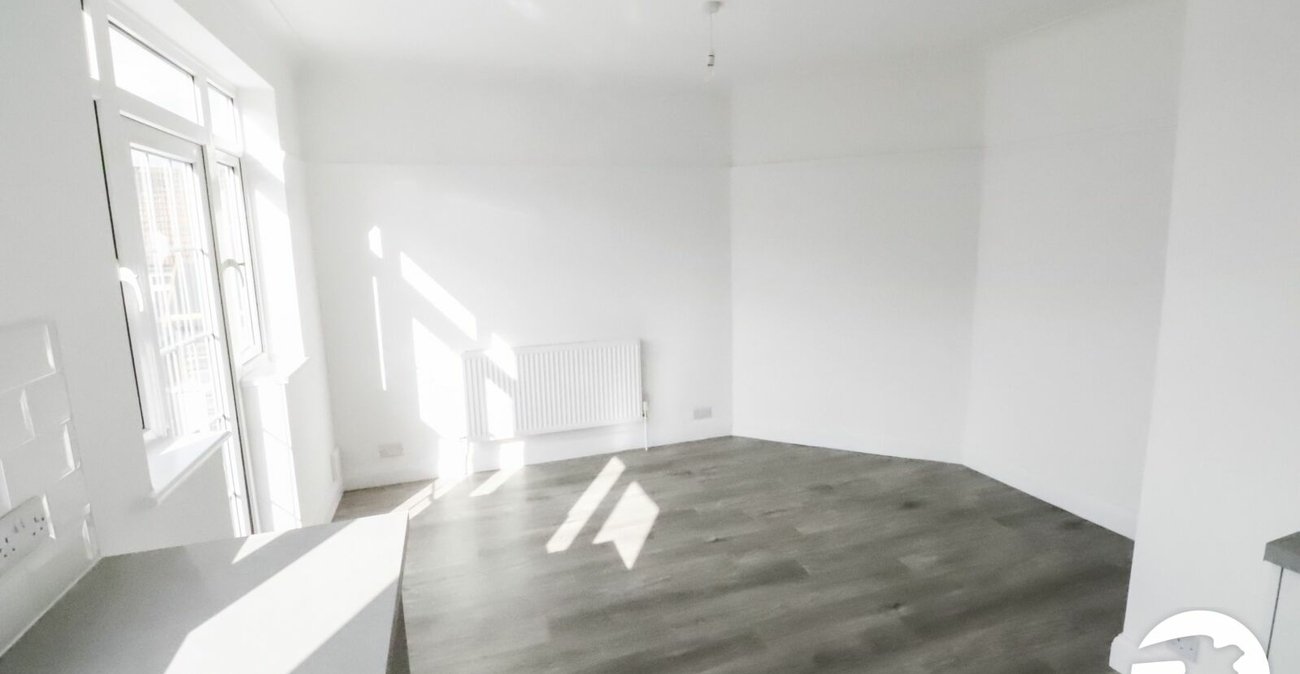 3 bedroom house for sale in Belvedere | Robinson Jackson