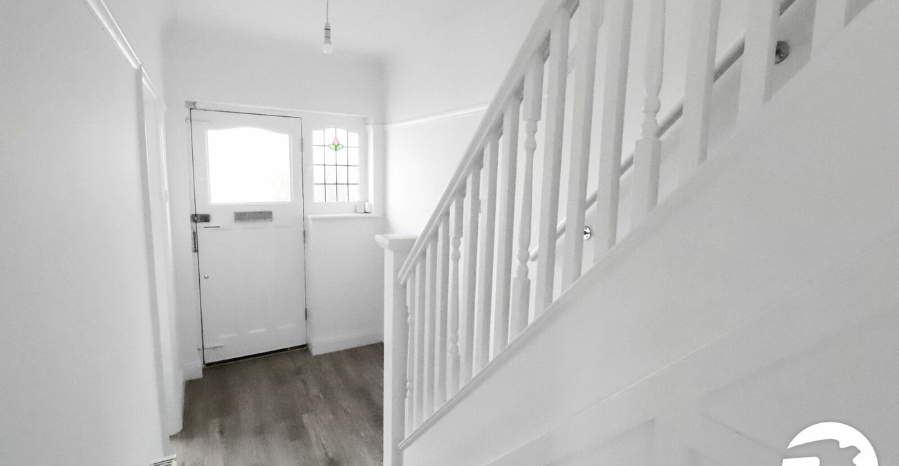 3 bedroom house for sale in Belvedere | Robinson Jackson