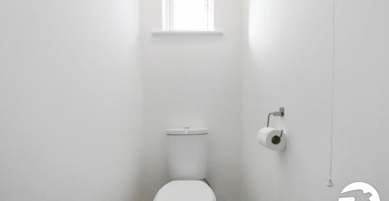 3 bedroom house for sale in Belvedere | Robinson Jackson