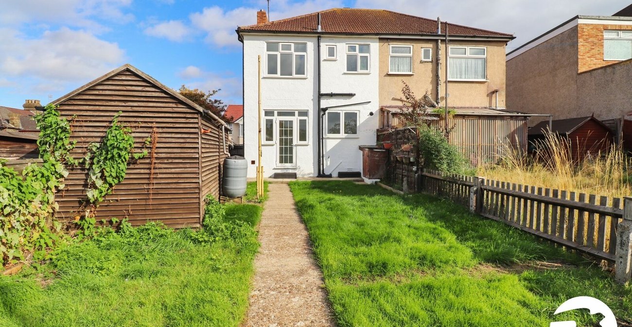 3 bedroom house for sale in Belvedere | Robinson Jackson