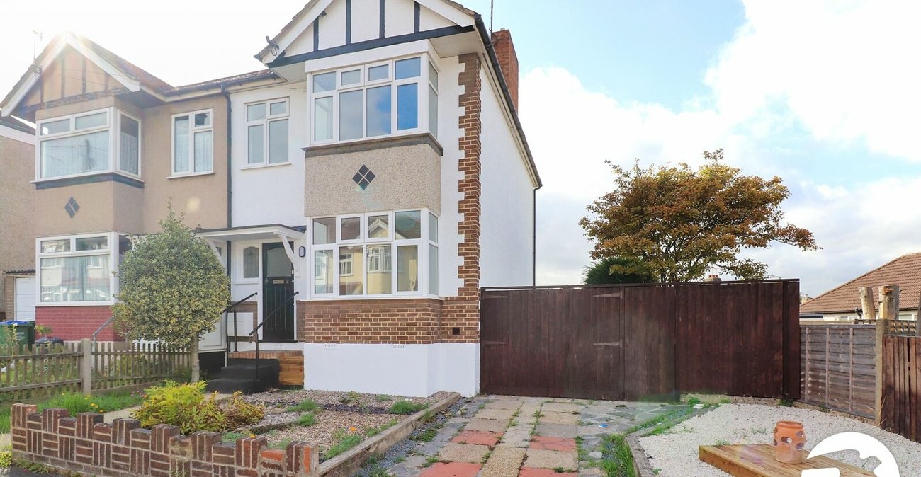 3 bedroom house for sale in Belvedere | Robinson Jackson