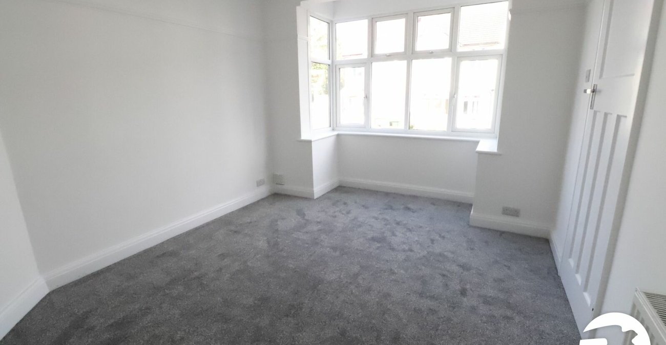 3 bedroom house for sale in Belvedere | Robinson Jackson