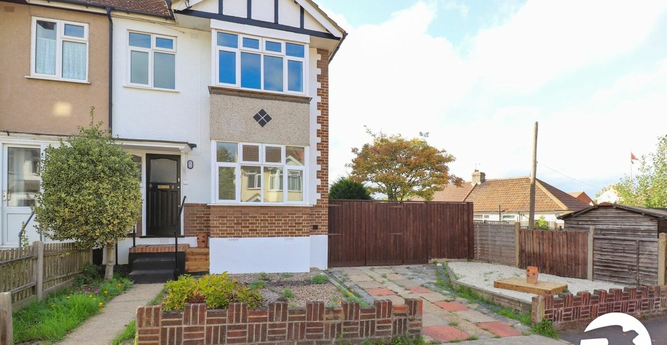 3 bedroom house for sale in Belvedere | Robinson Jackson