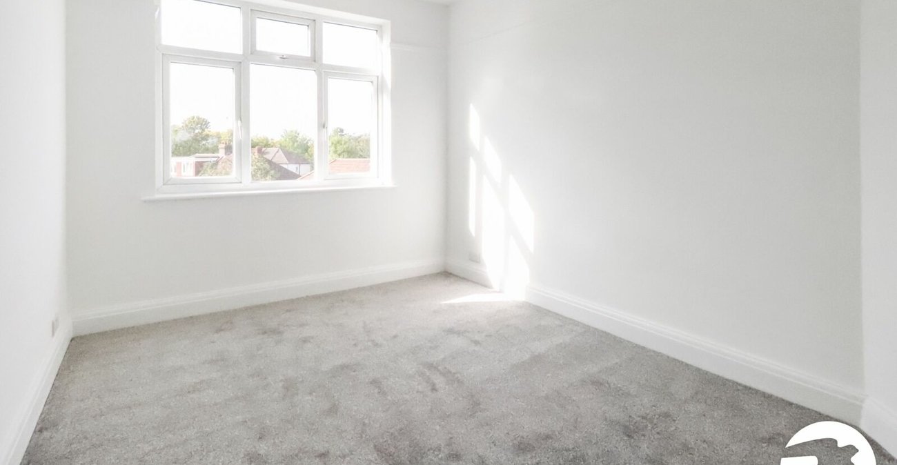 3 bedroom house for sale in Belvedere | Robinson Jackson