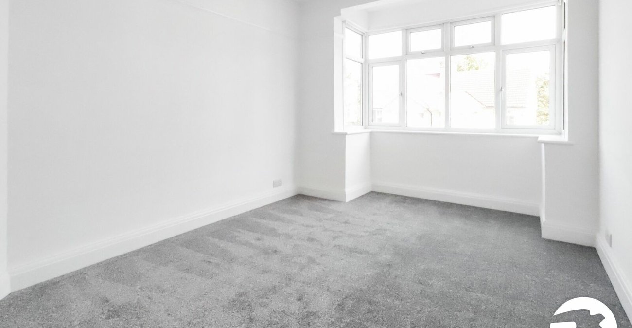 3 bedroom house for sale in Belvedere | Robinson Jackson