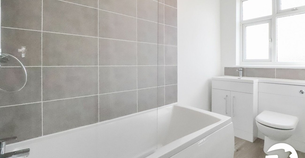 3 bedroom house for sale in Belvedere | Robinson Jackson