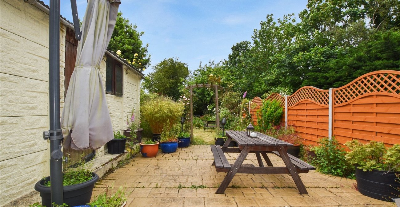 3 bedroom house for sale in Bexleyheath | Robinson Jackson