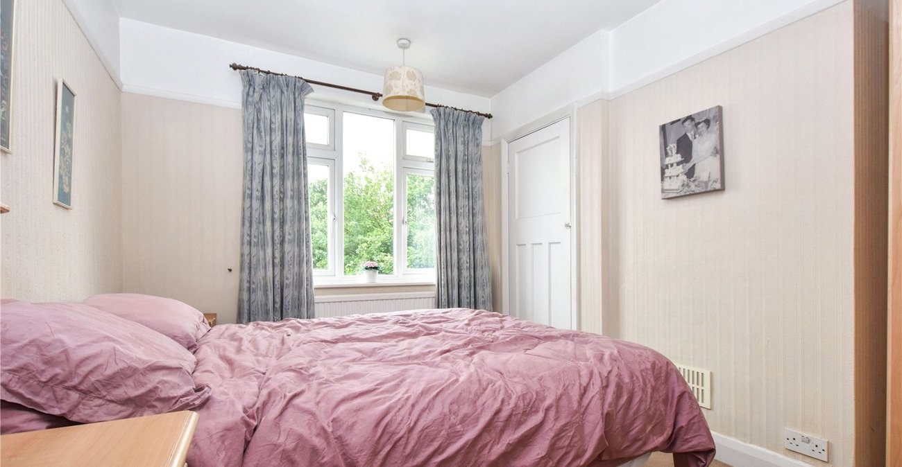 3 bedroom house for sale in Bexleyheath | Robinson Jackson