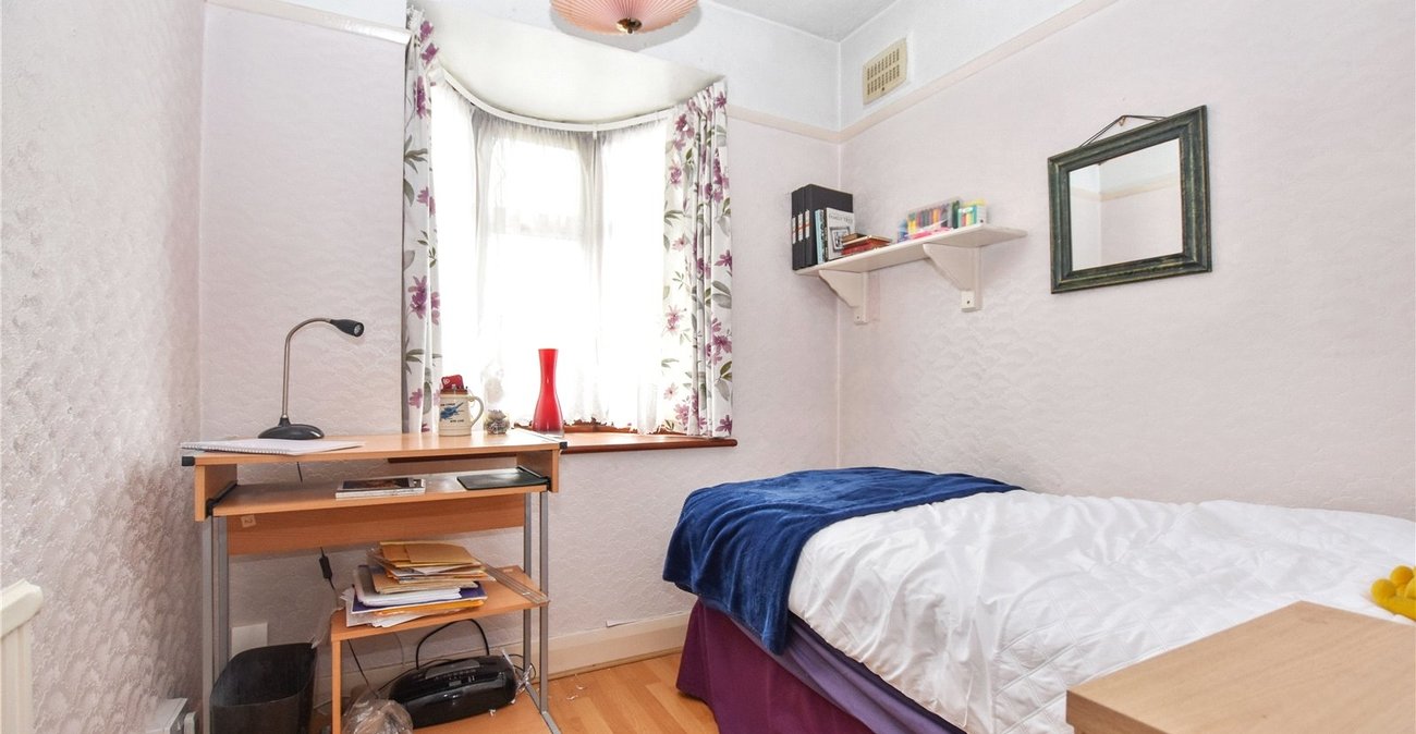 3 bedroom house for sale in Bexleyheath | Robinson Jackson